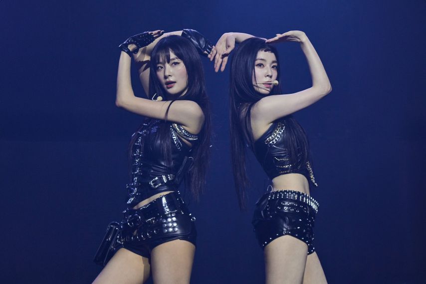 레드벨벳 아이린,슬기1_1.jpg