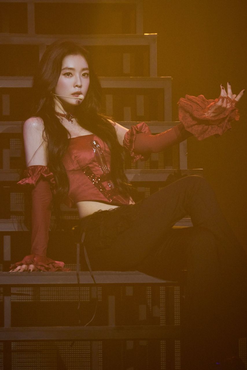 레드벨벳 아이린,슬기1_5.jpg