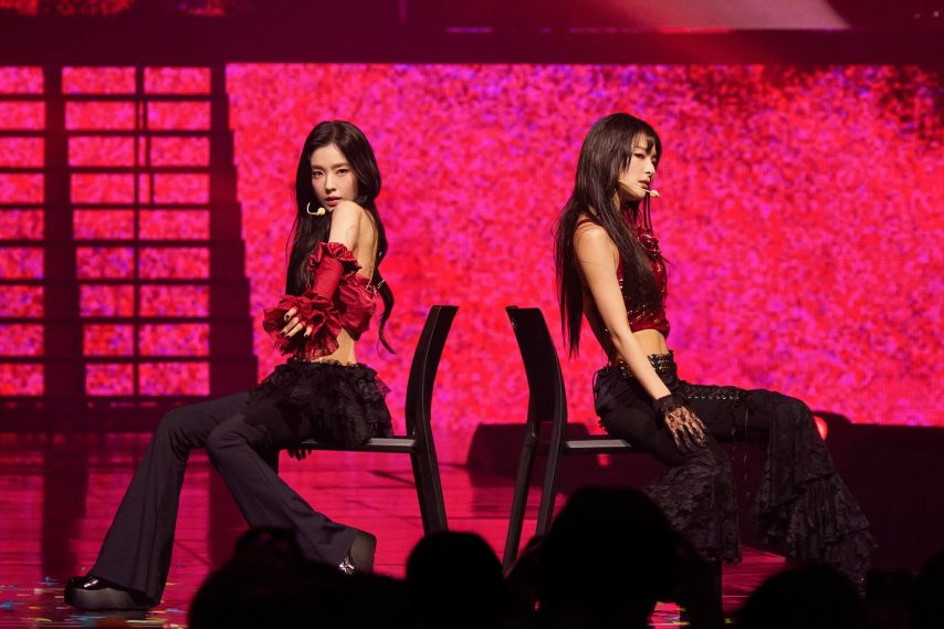 레드벨벳 아이린,슬기1_3.jpg