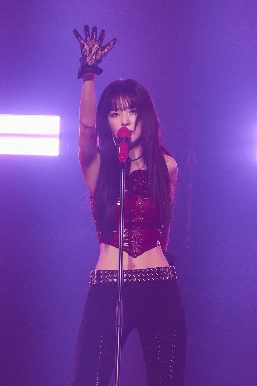 레드벨벳 아이린,슬기1_7.jpg