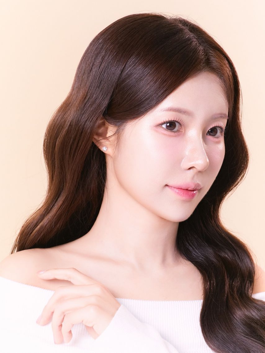 김가은 아나운서1_3.jpeg