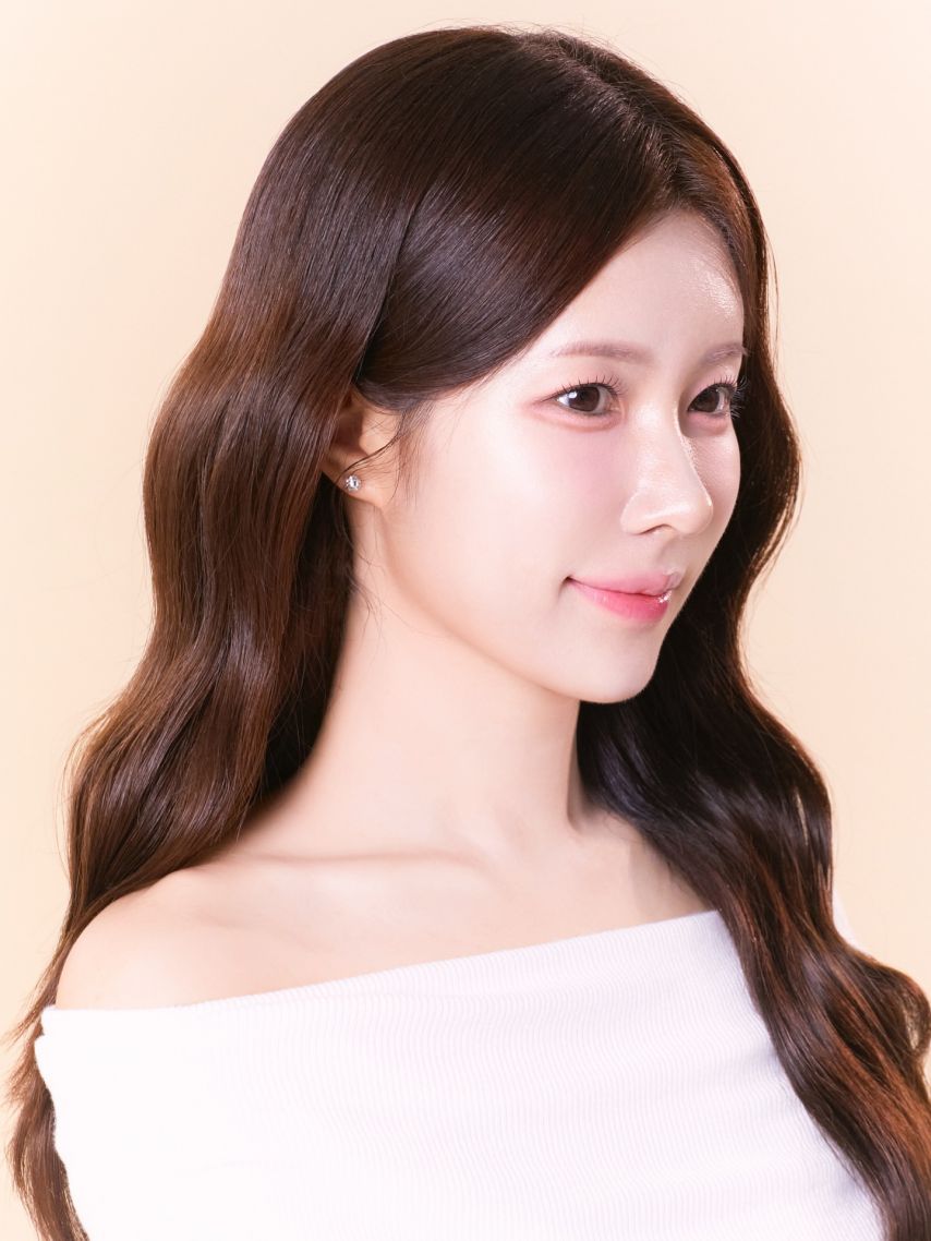 김가은 아나운서1_2.jpeg