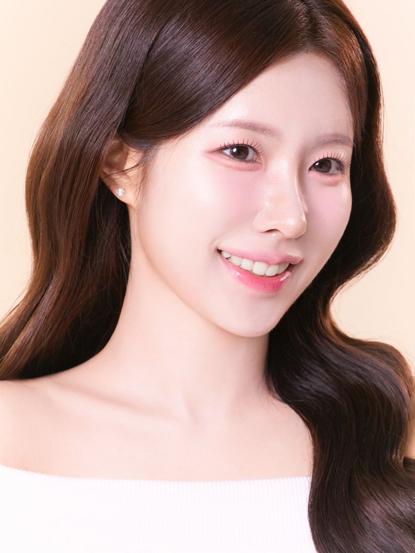 김가은 아나운서1_1.jpeg