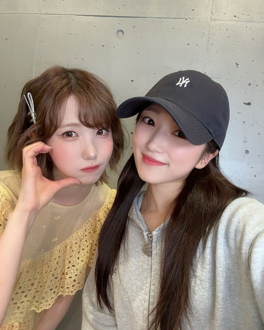 나코 인스타 (히토미)1_1.jpg