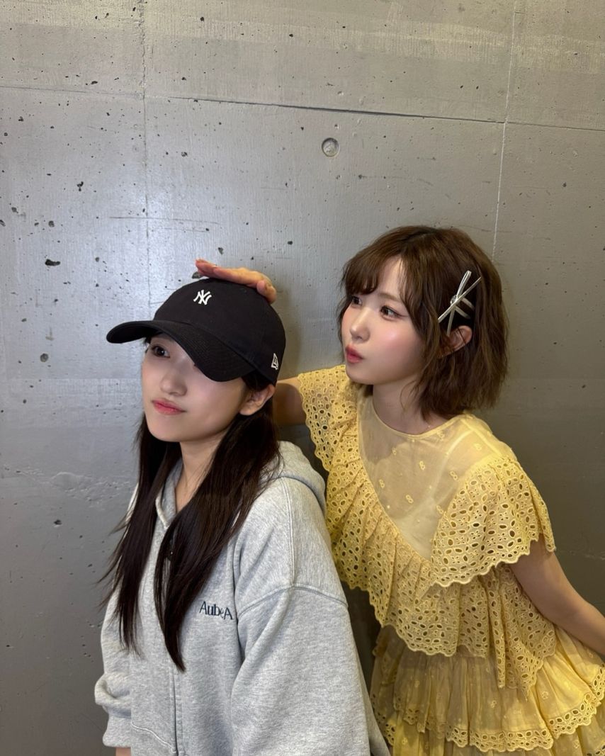 나코 인스타 (히토미)1_4.jpg