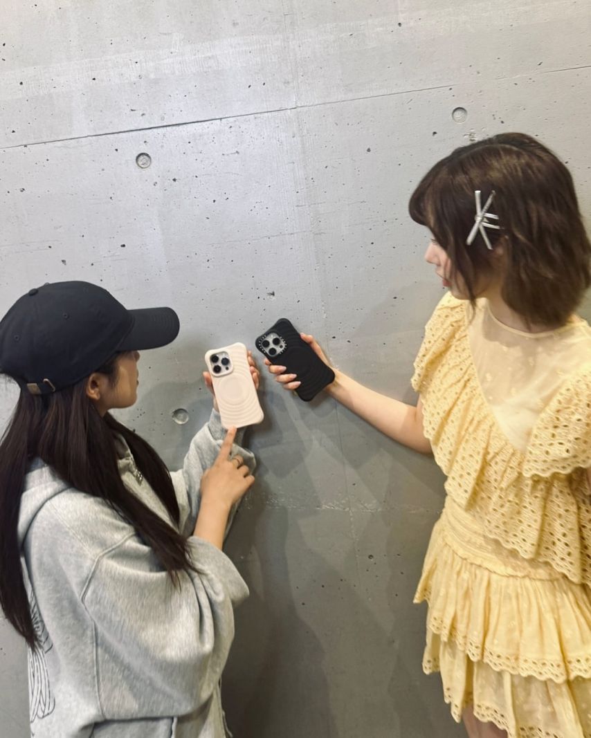나코 인스타 (히토미)1_3.jpg