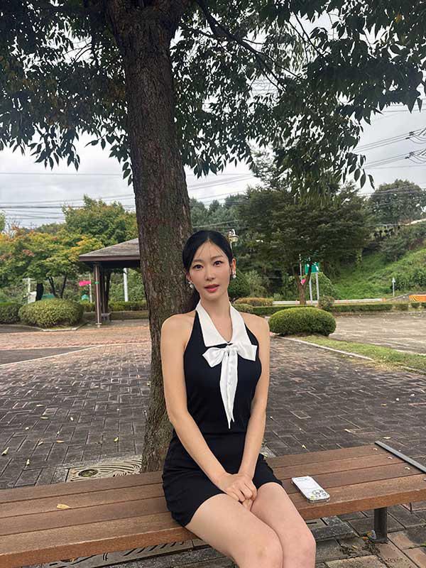조아서 각선미1_2.jpeg