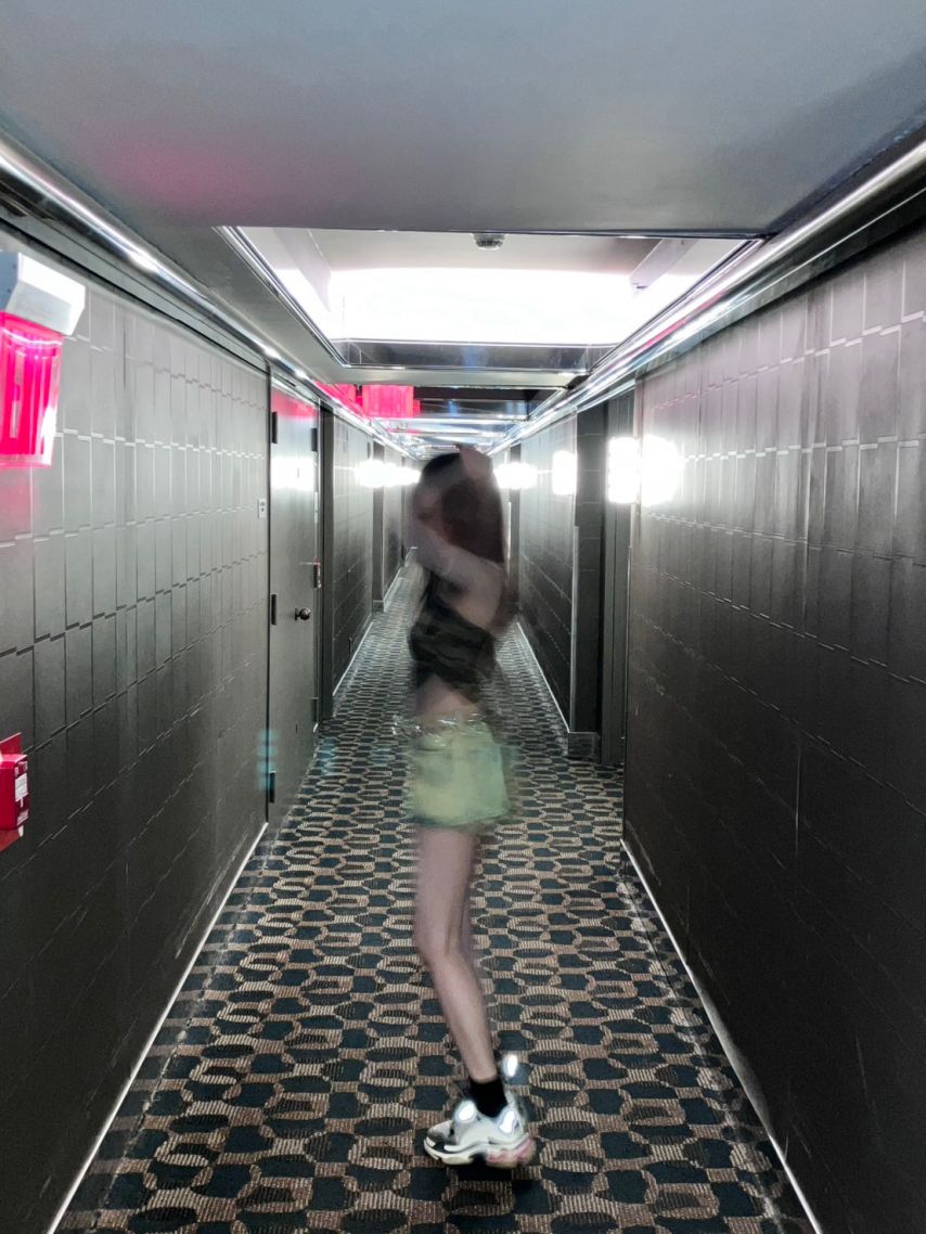 베이비몬스터 파리타1_3.jpg