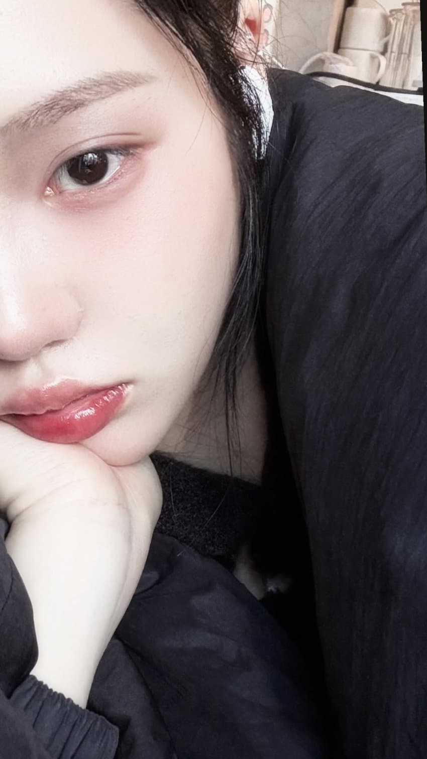프로미스나인-노지선1_2.jpg