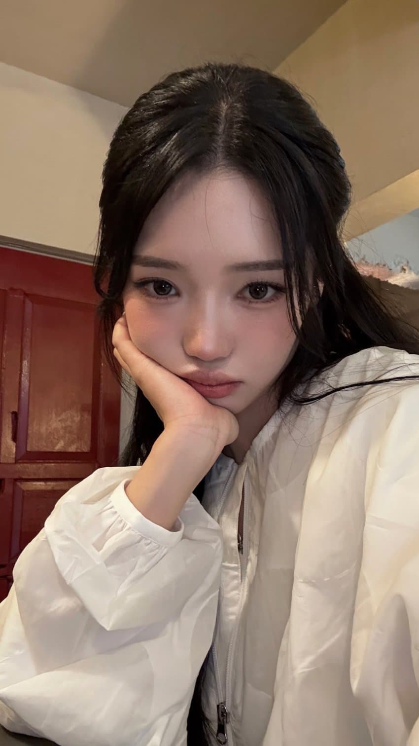 프로미스나인-노지선1_3.jpg