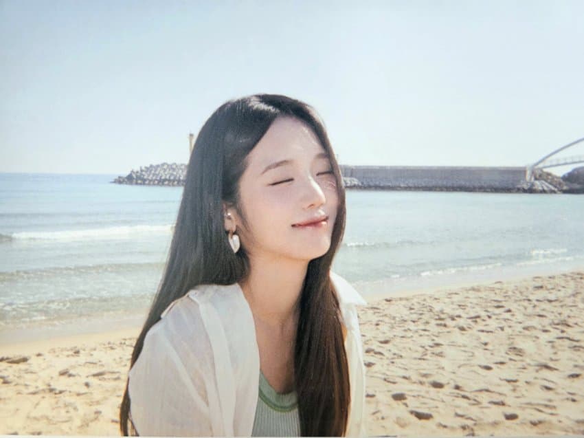 프로미스나인-노지선1_1.jpg