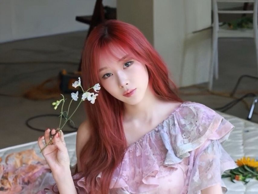 에스파 지젤1_1.jpg