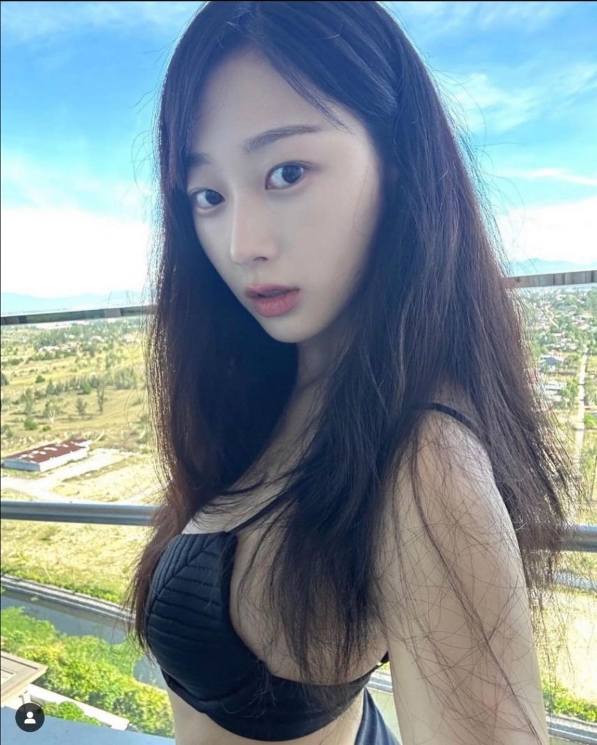 에스파 지젤1_2.jpg