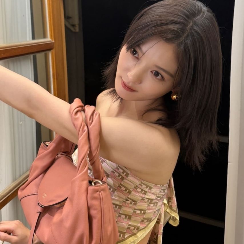 김유정1_5.jpg