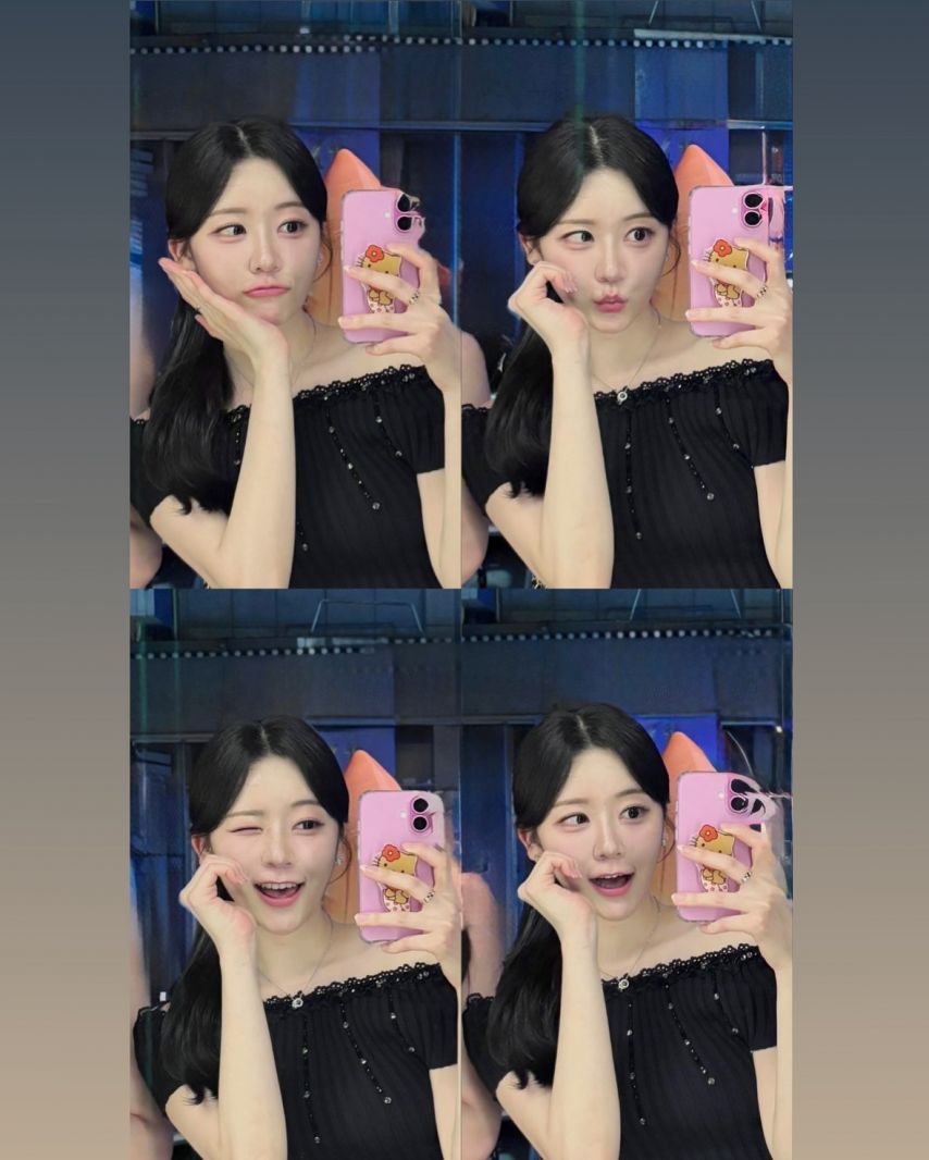황지연 아나운서1_4.jpg