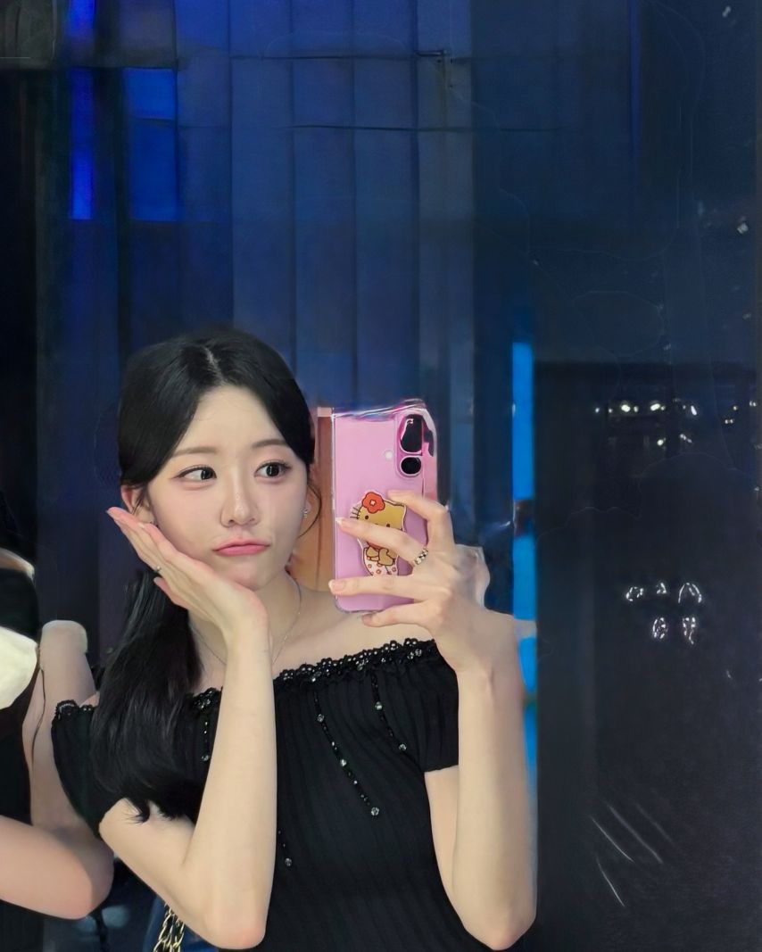 황지연 아나운서1_1.jpg