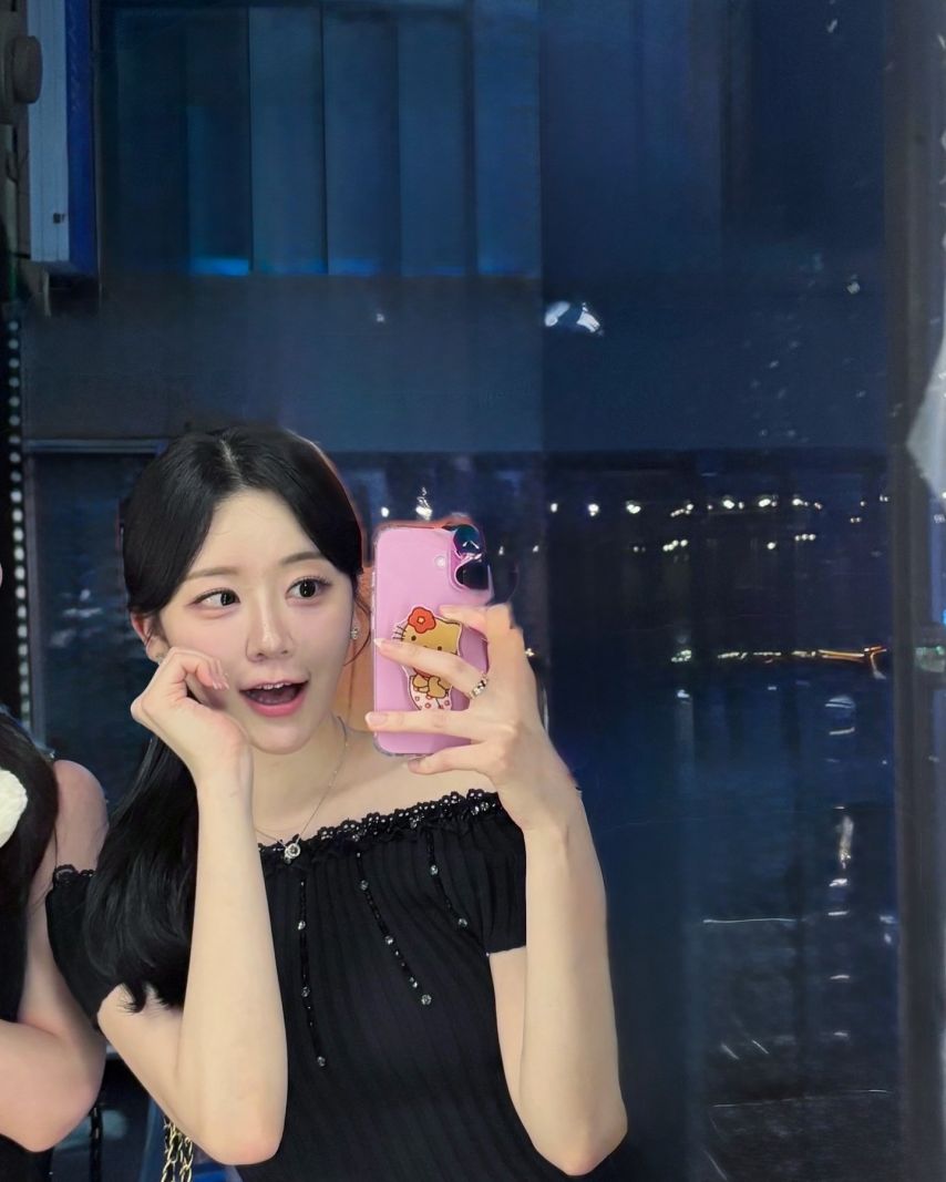 황지연 아나운서1_2.jpg