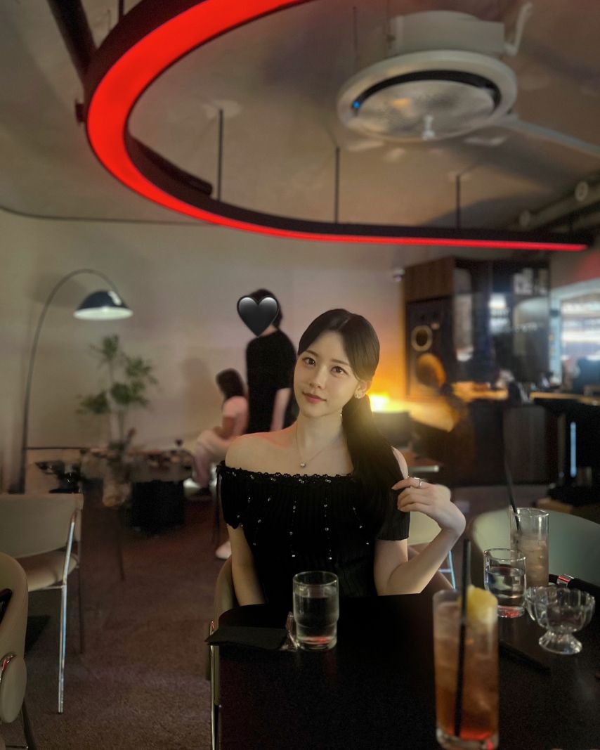 황지연 아나운서1_3.jpg