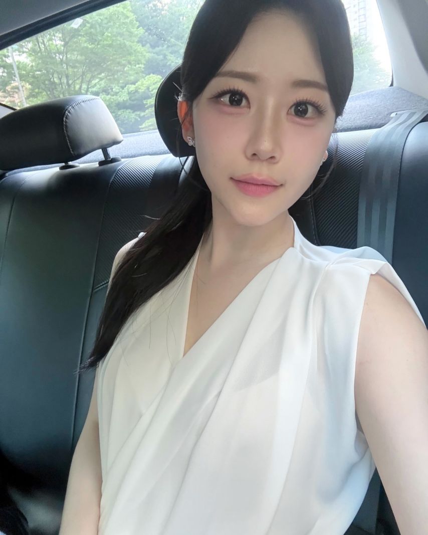 황지연 아나운서1_5.jpg