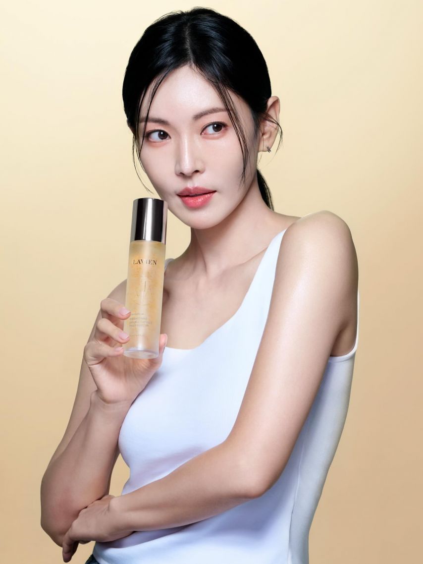 김소연1_9.jpeg