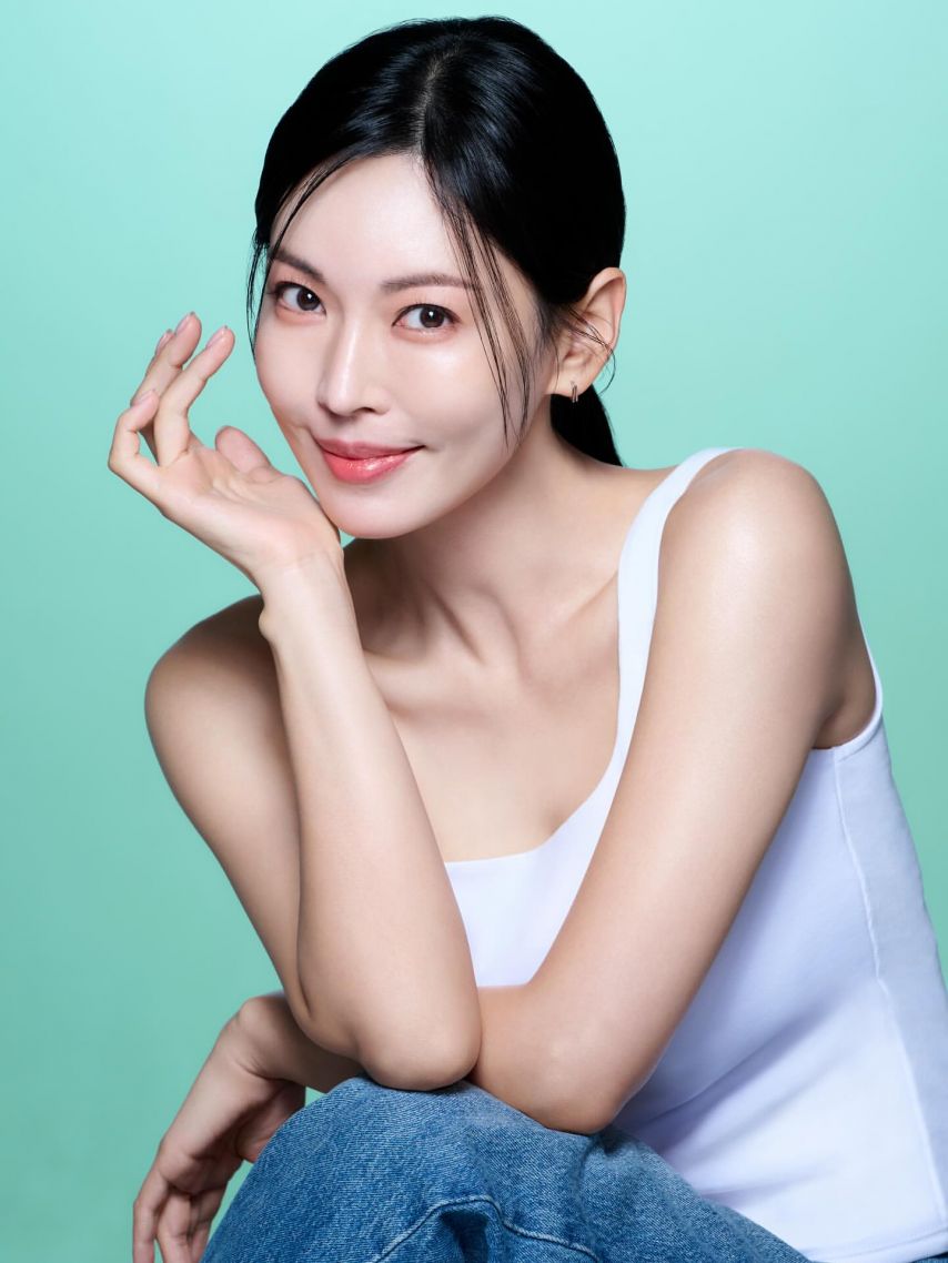 김소연1_13.jpeg