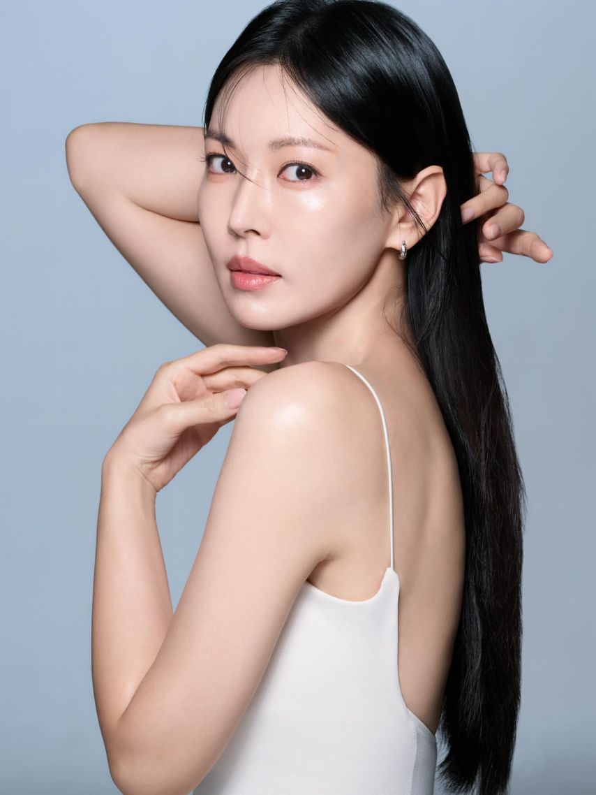 김소연1_4.jpeg