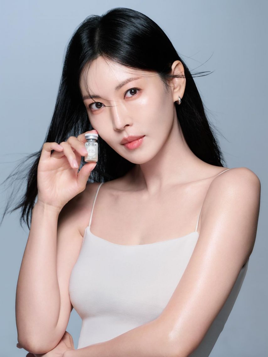 김소연1_1.jpeg