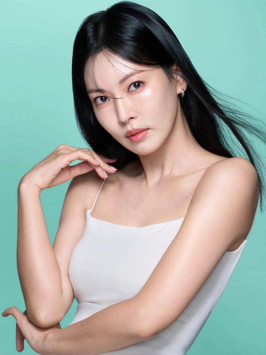 김소연1_3.jpeg