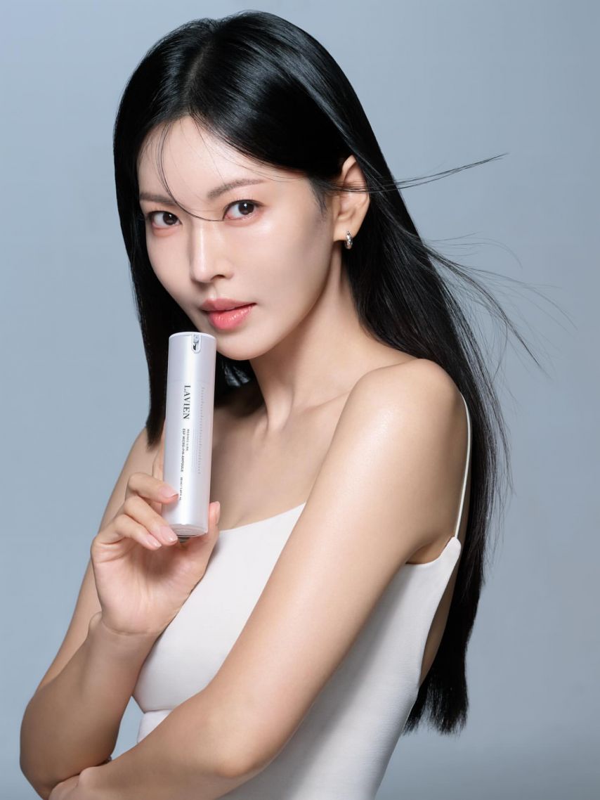 김소연1_7.jpeg