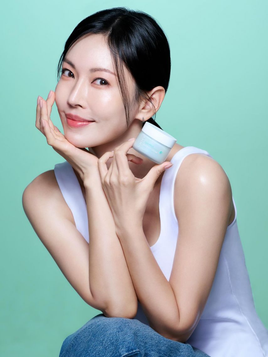 김소연1_12.jpeg