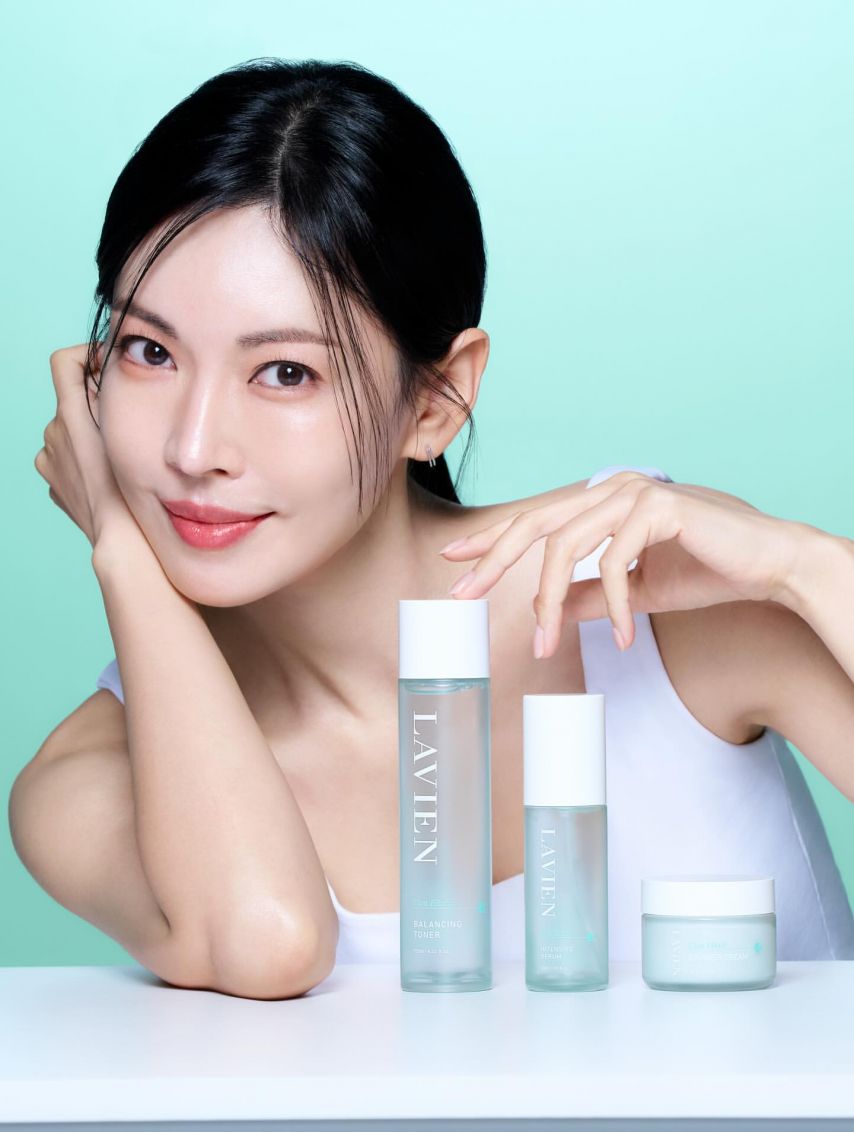 김소연1_14.jpeg