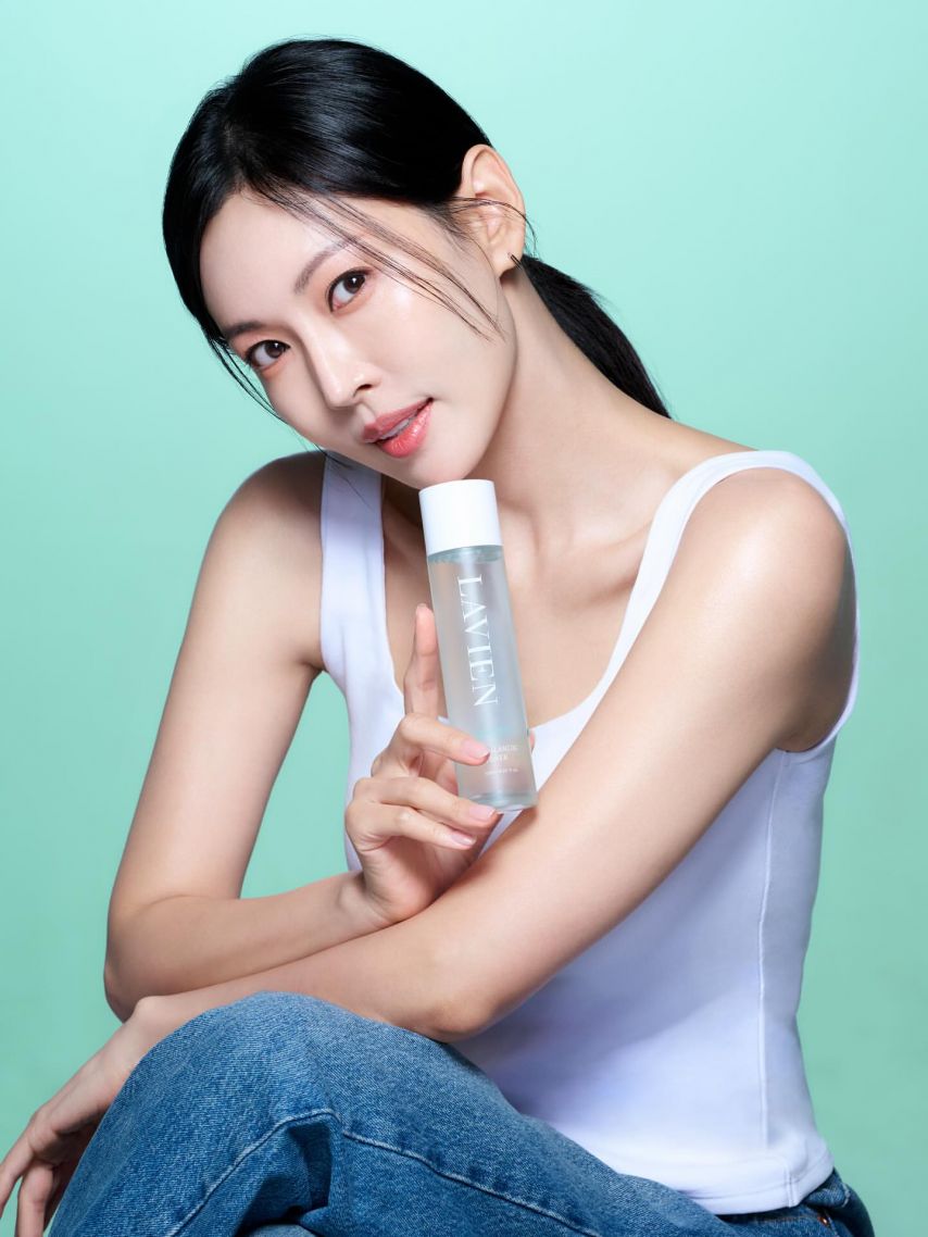 김소연1_11.jpeg