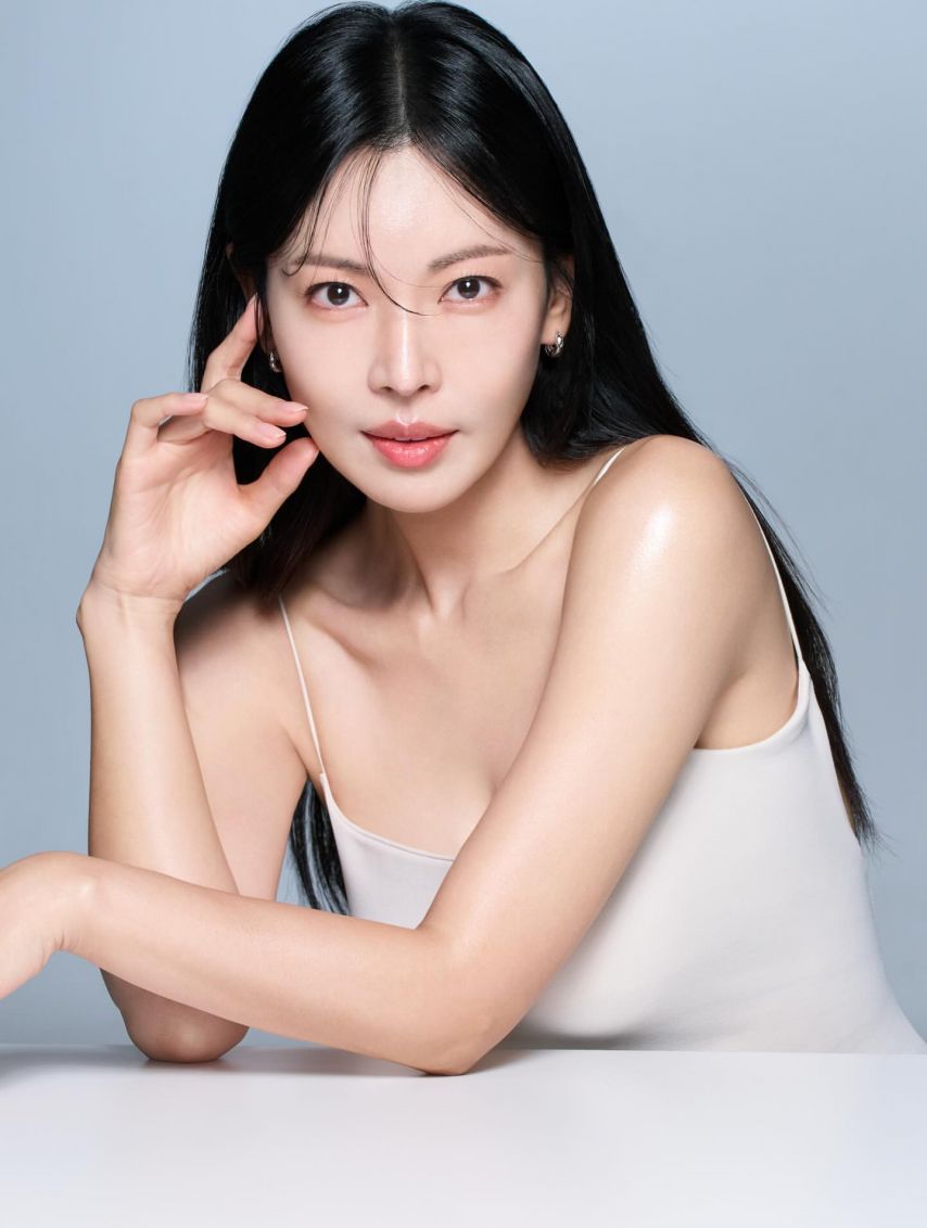 김소연1_8.jpeg