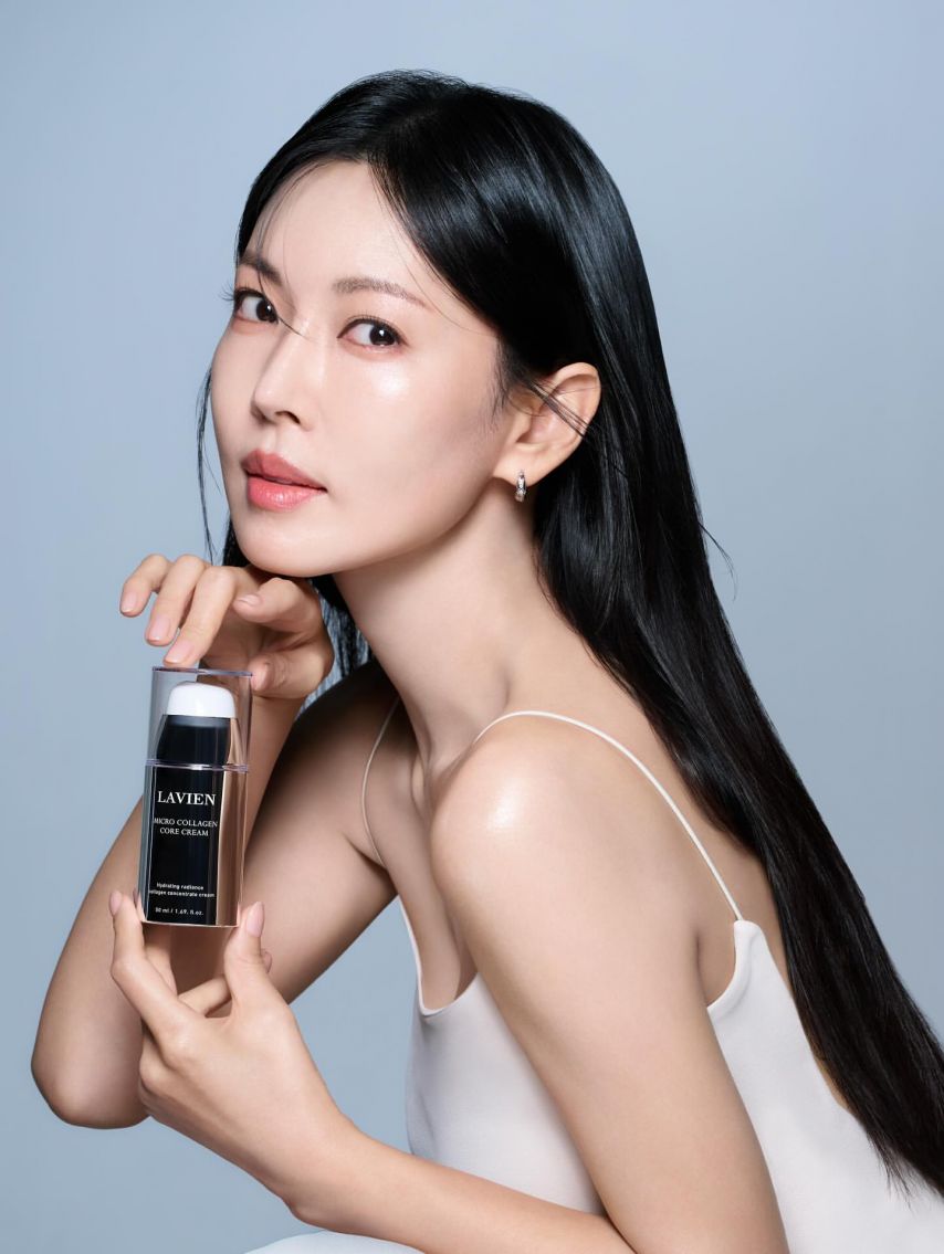 김소연1_2.jpeg