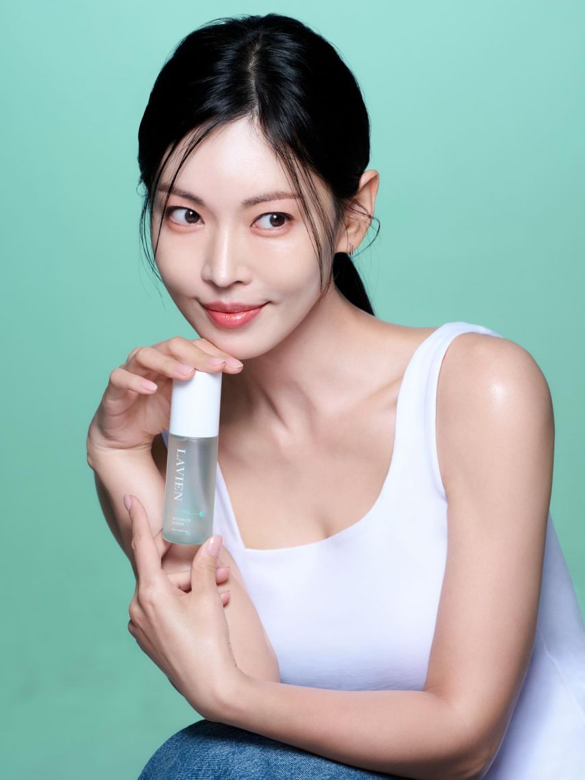 김소연1_10.jpeg