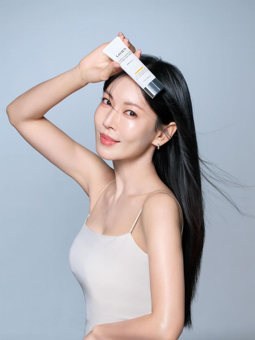 김소연1_6.jpeg