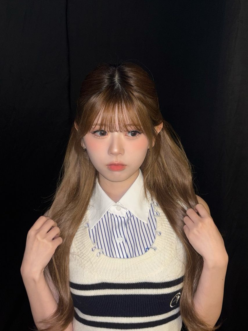니쥬 (NiziU) 리쿠1_6.jpg