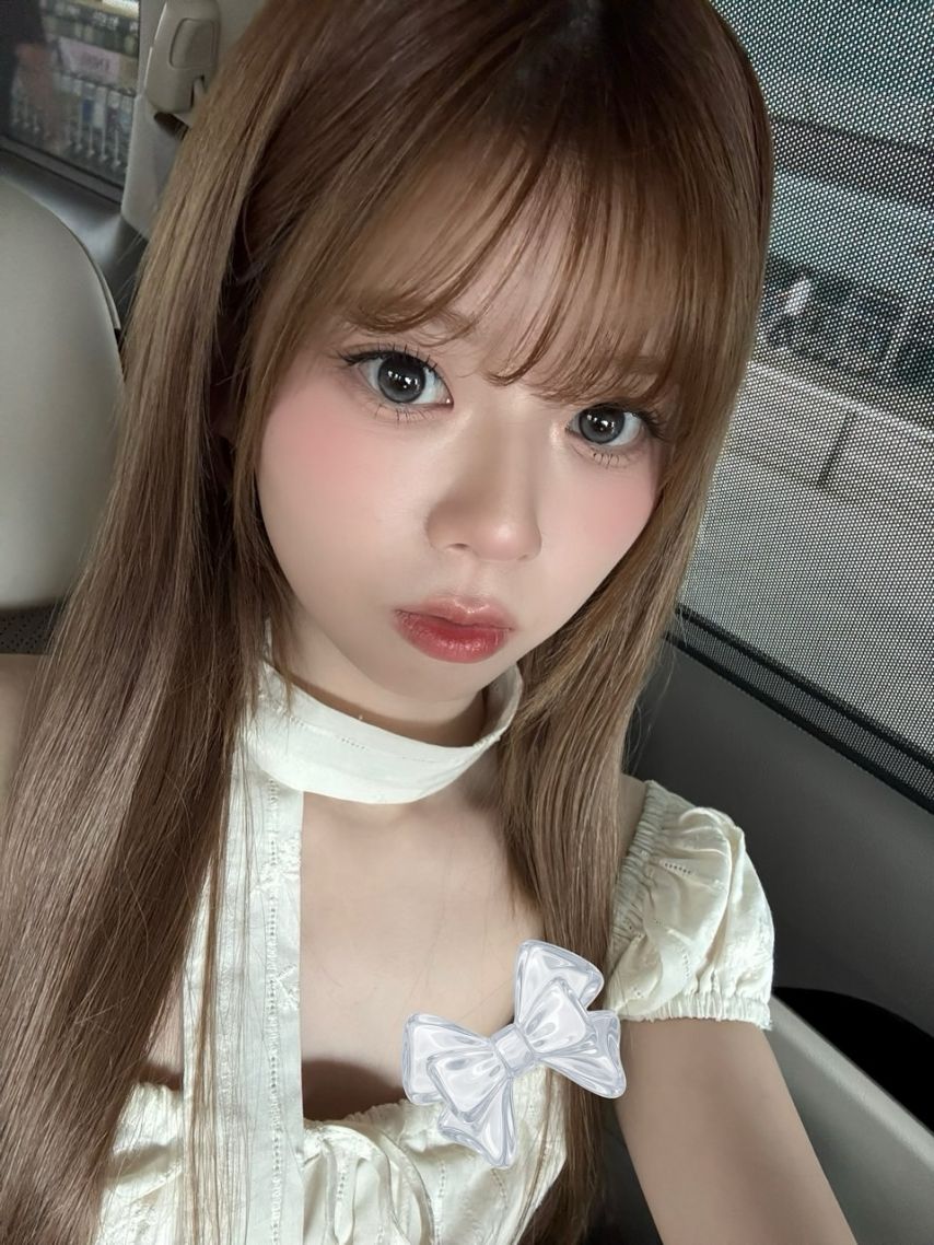 니쥬 (NiziU) 리쿠1_2.jpg