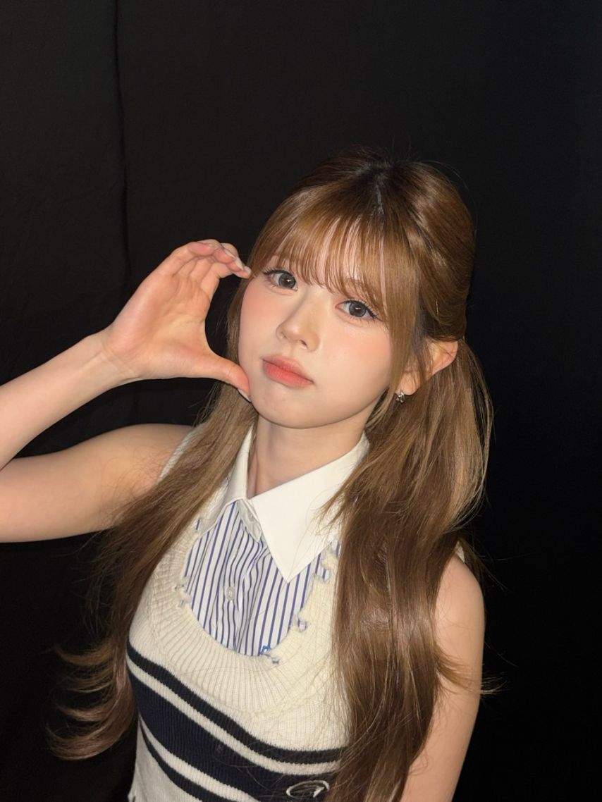니쥬 (NiziU) 리쿠1_7.jpg