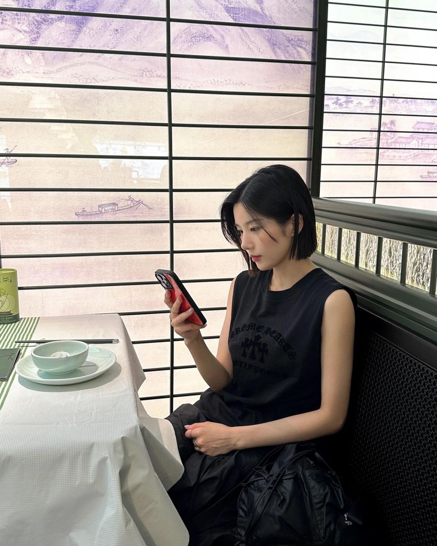 권은비1_15.jpg