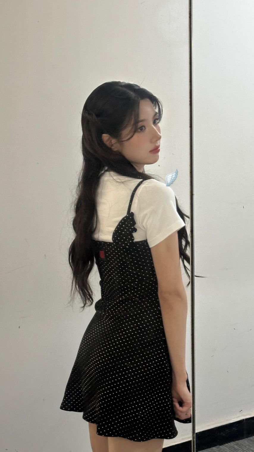 권은비1_4.jpg
