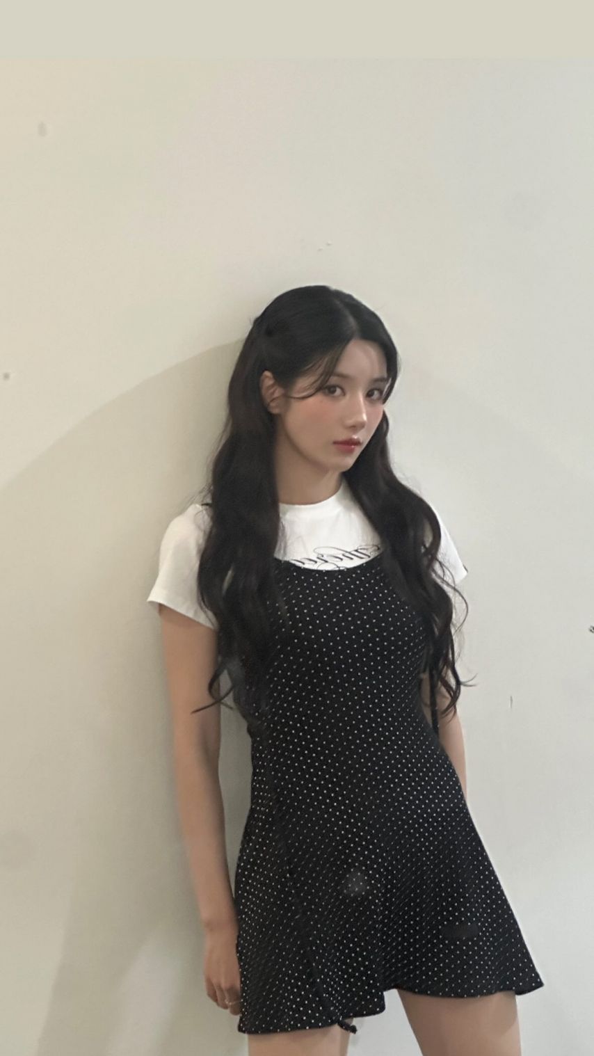 권은비1_3.jpg