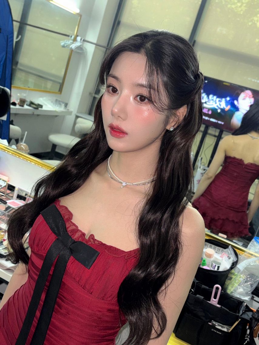 권은비1_1.jpg