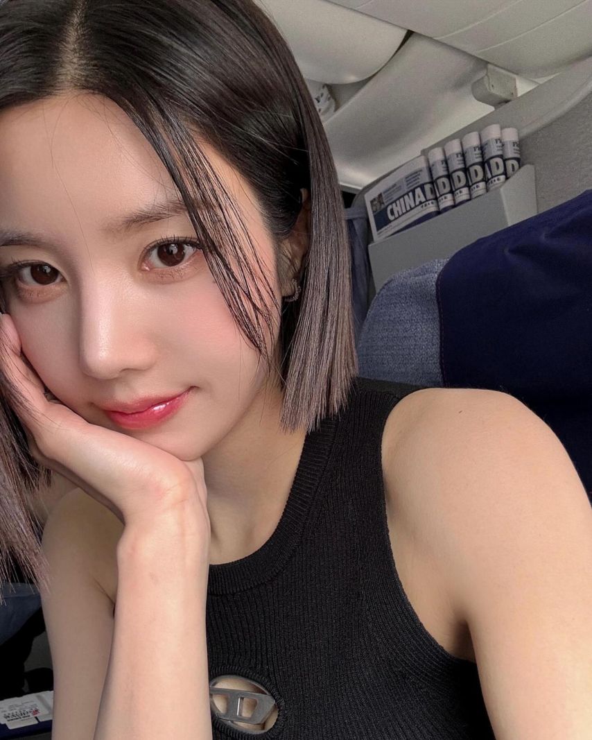 권은비1_20.jpg