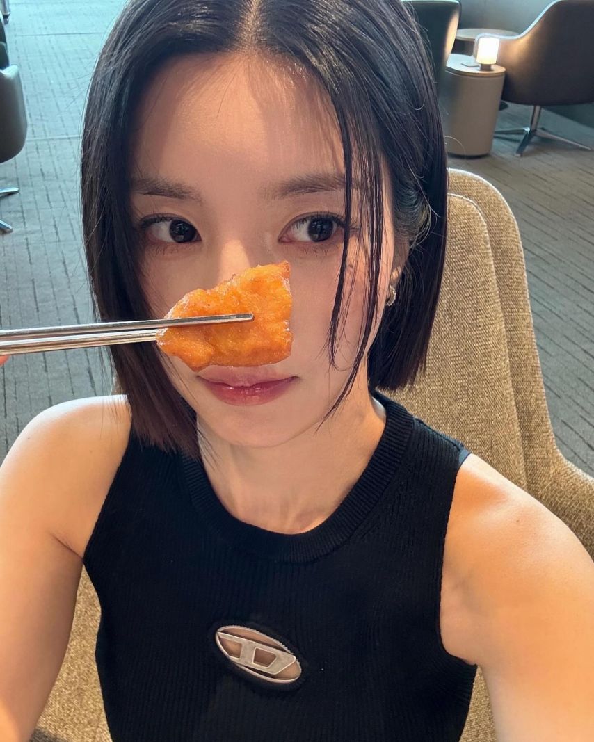 권은비1_19.jpg