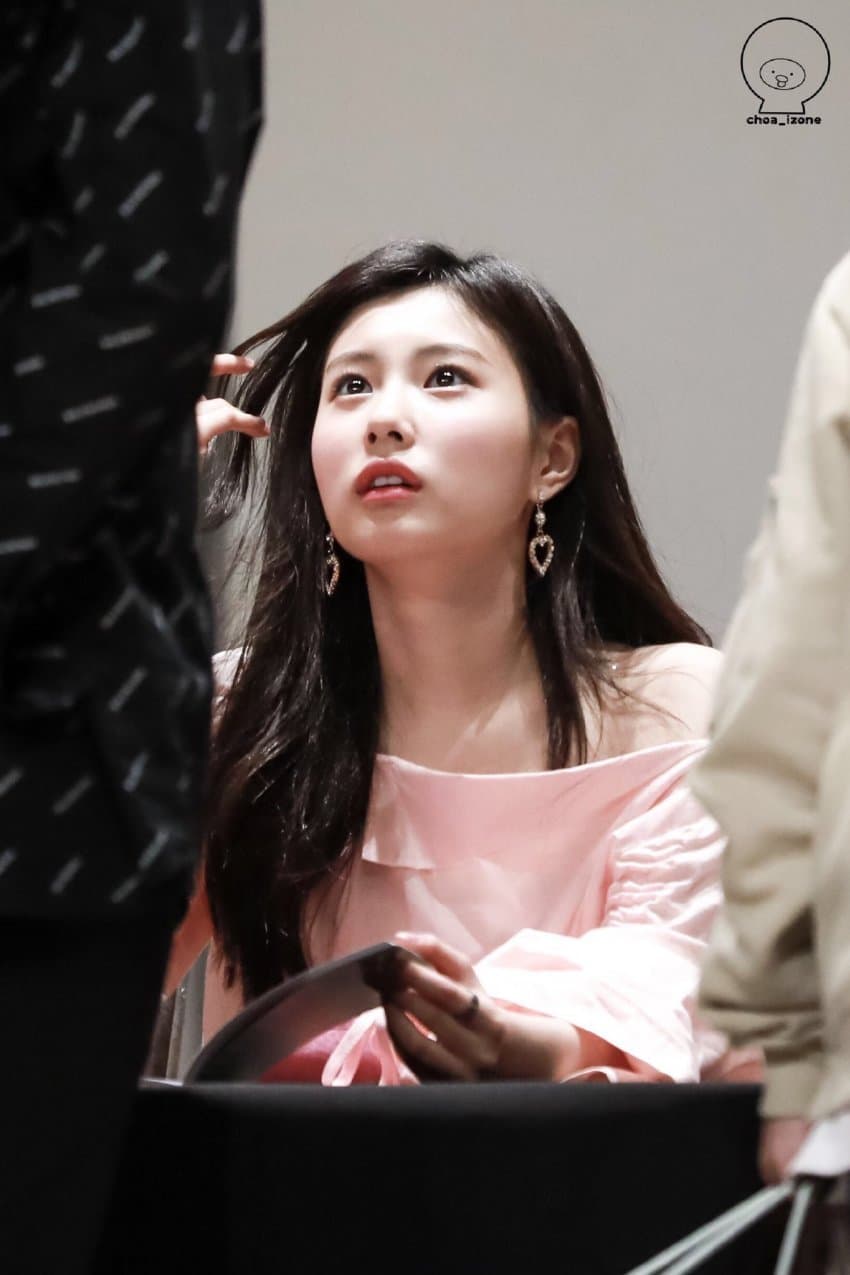 아이즈원-강혜원1_3.jpg