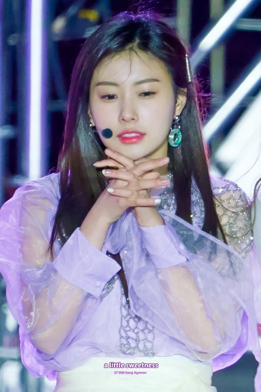 아이즈원-강혜원1_5.jpg