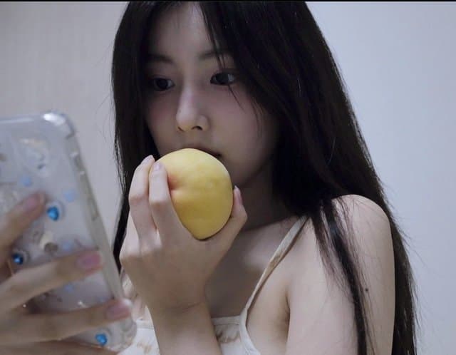 아이즈원-강혜원1_1.jpg