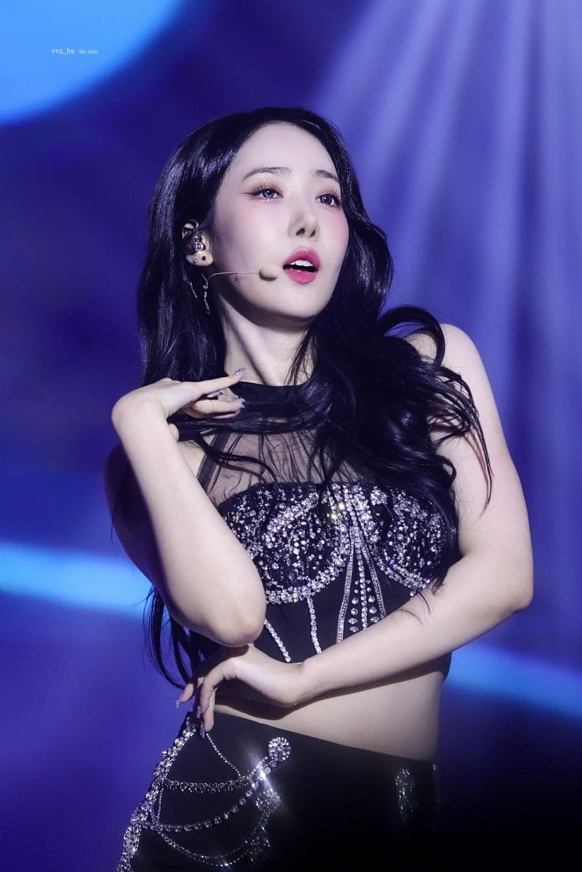 비비지 신비1_2.jpg