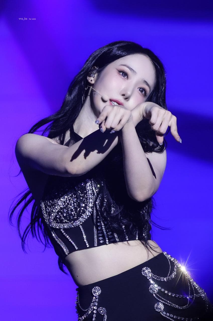 비비지 신비1_1.jpg